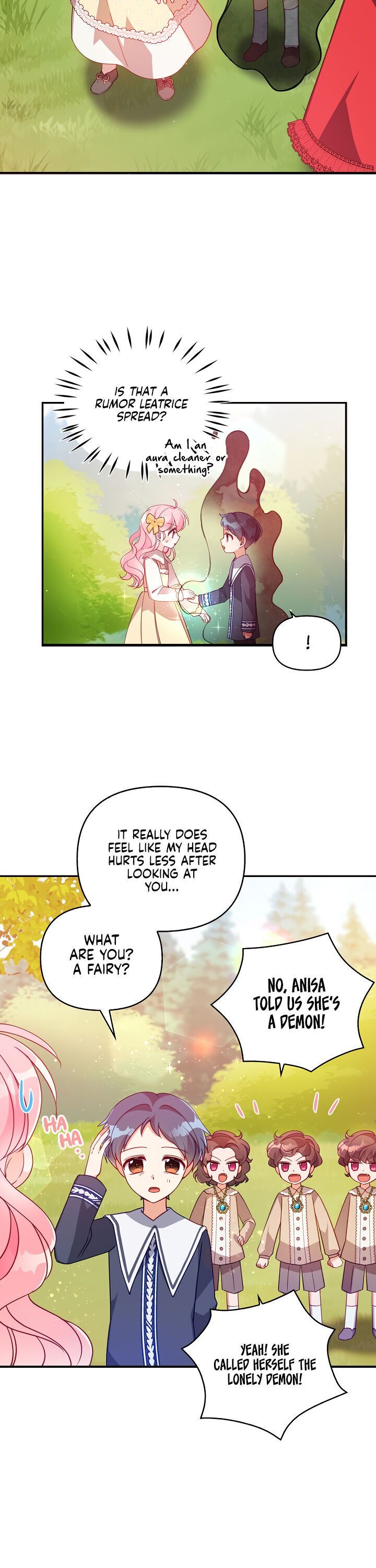 Chapter 36 - Image 13