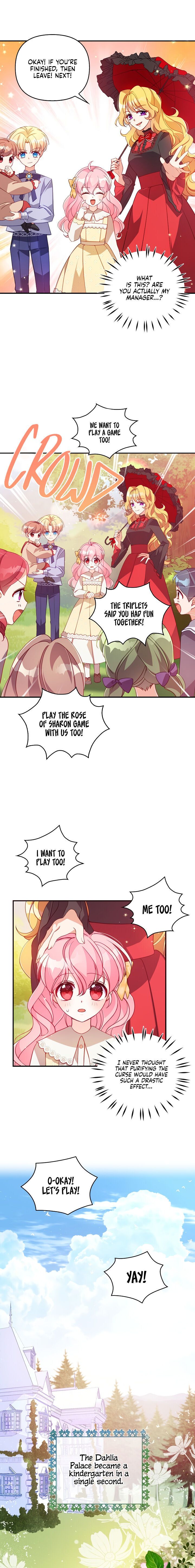 Chapter 36 - Image 14