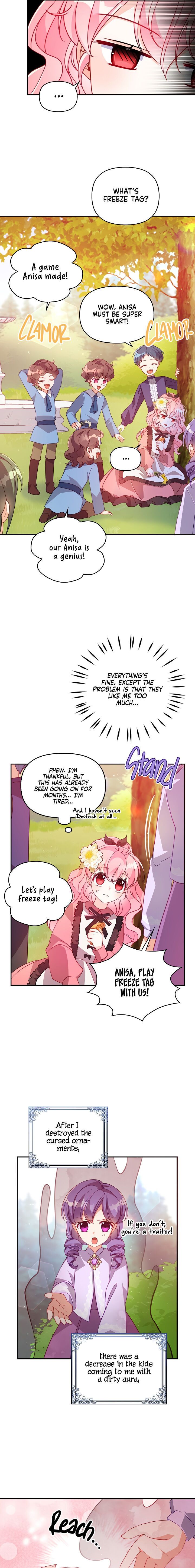 Chapter 36 - Image 16