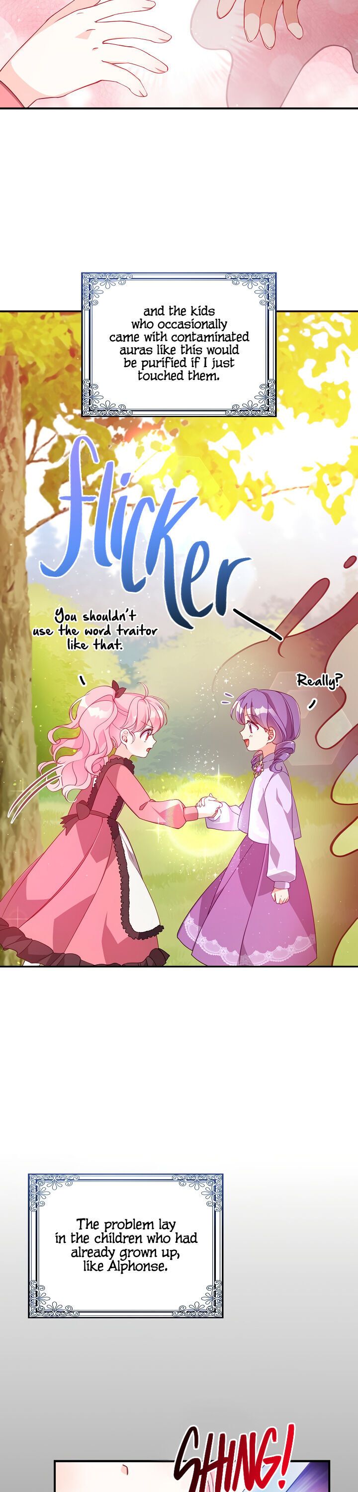 Chapter 36 - Image 17
