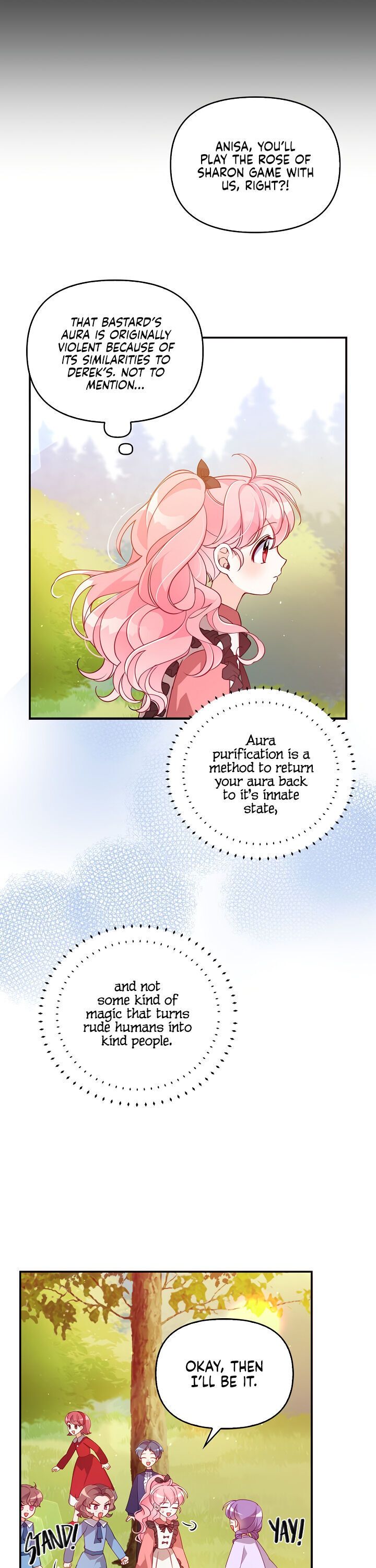 Chapter 36 - Image 19