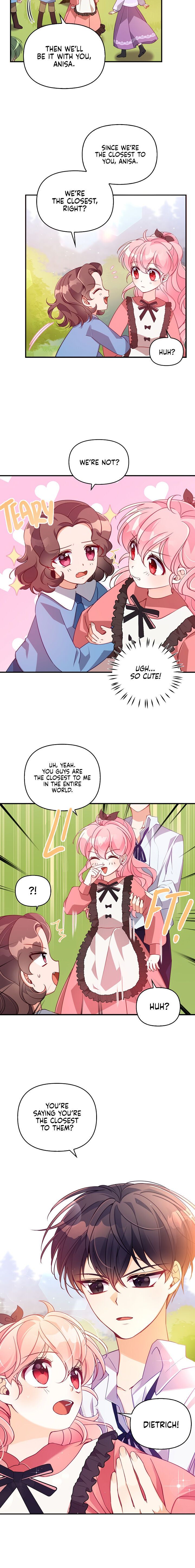 Chapter 36 - Image 20