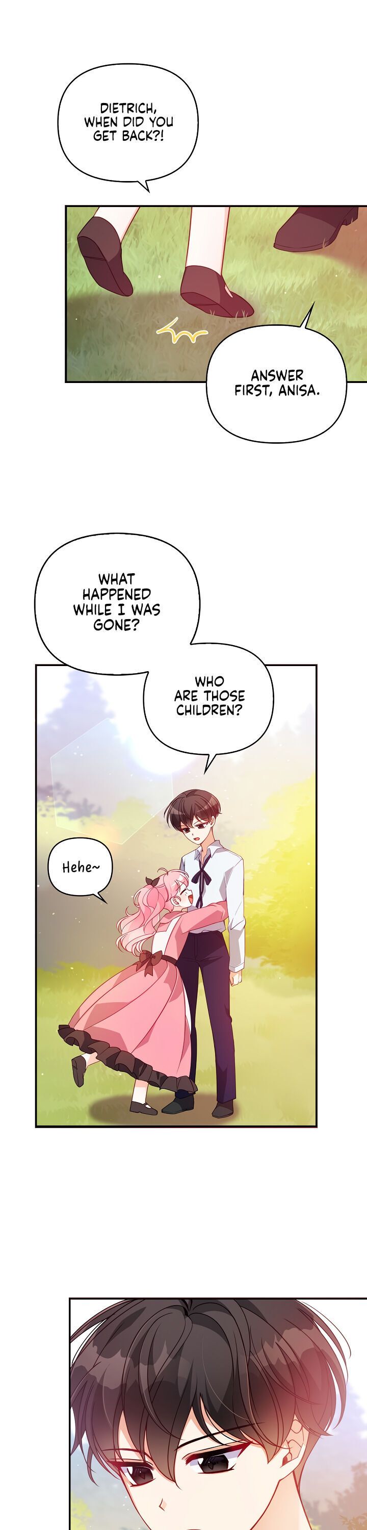 Chapter 36 - Image 21