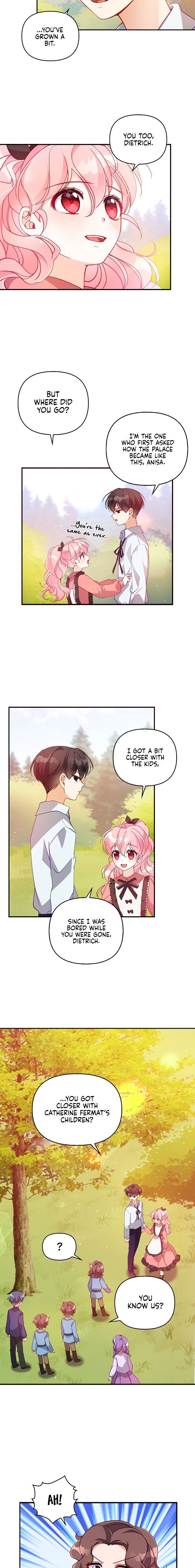 Chapter 36 - Image 22