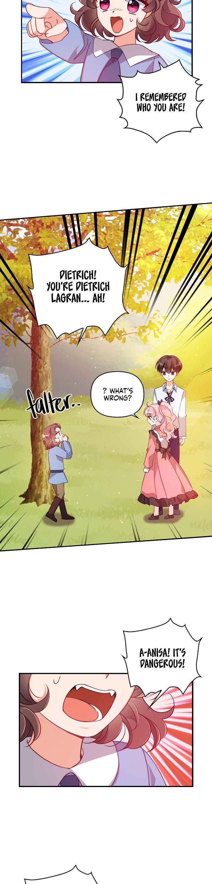 Chapter 36 - Image 23