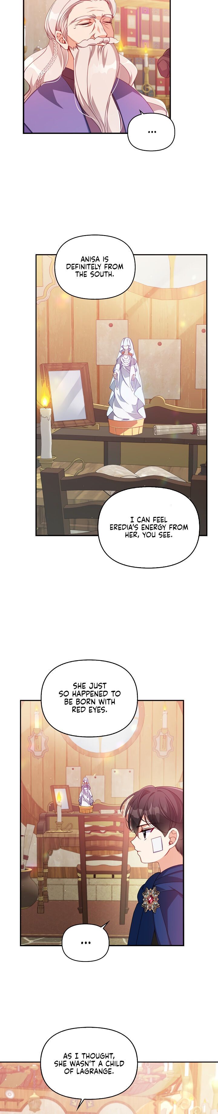 Chapter 36 - Image 3