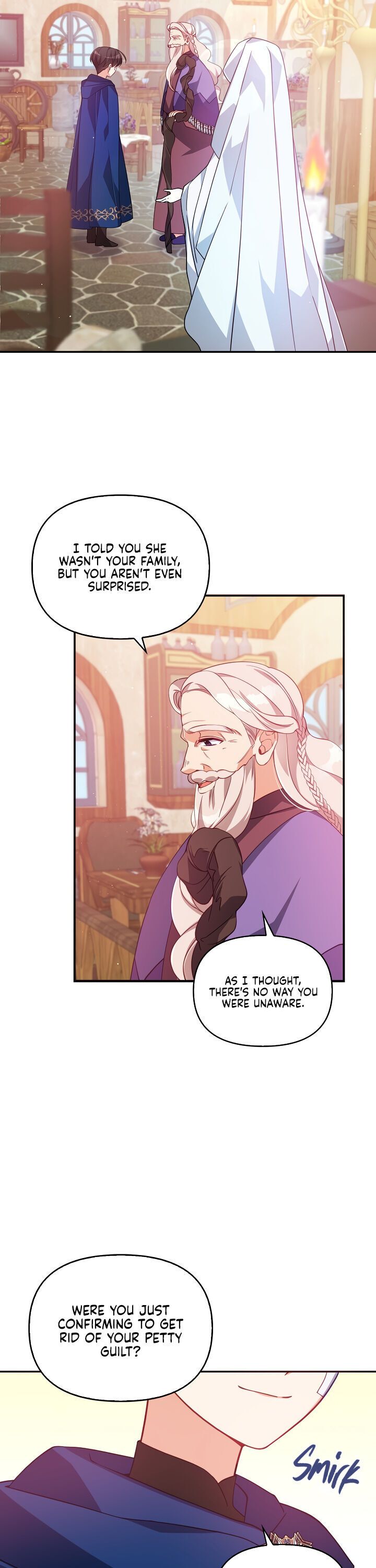 Chapter 36 - Image 4