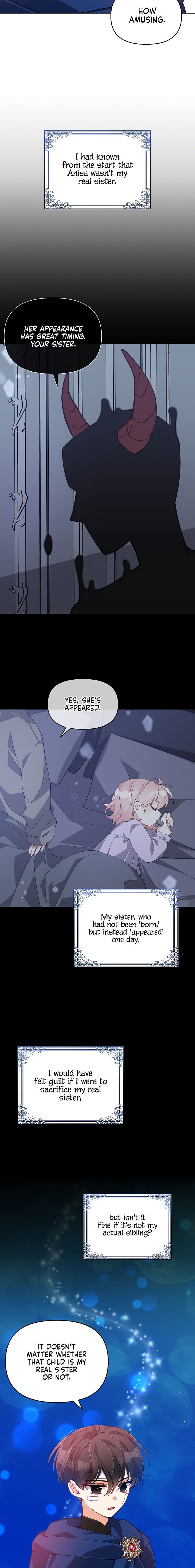 Chapter 36 - Image 5