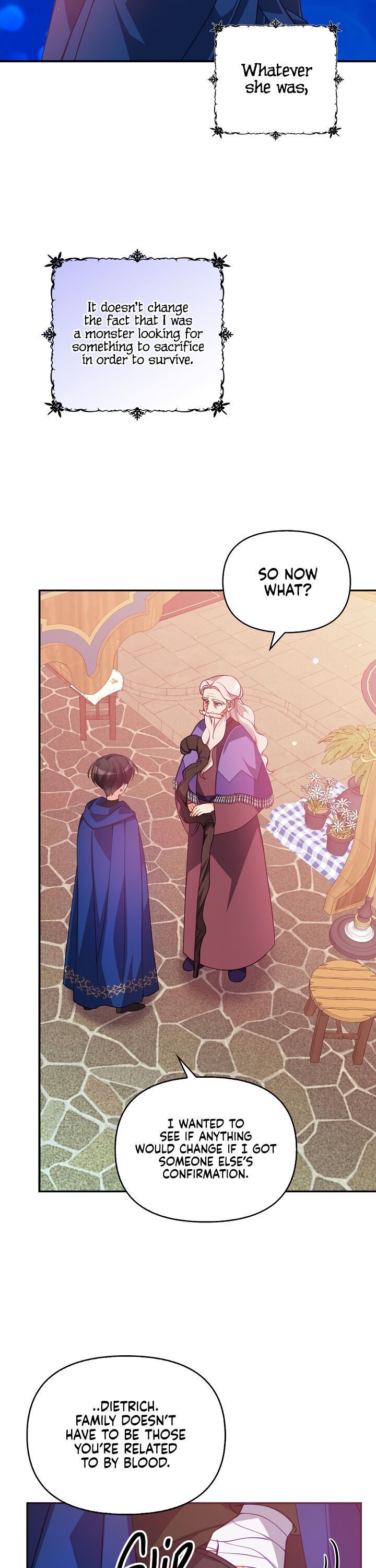 Chapter 36 - Image 6