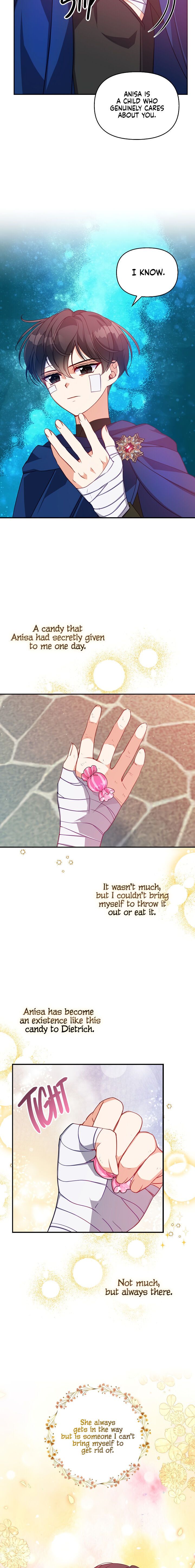Chapter 36 - Image 7
