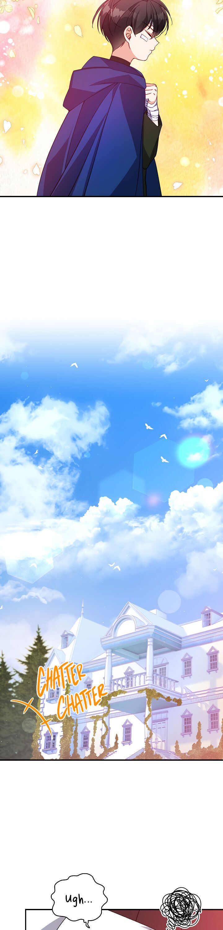 Chapter 36 - Image 8