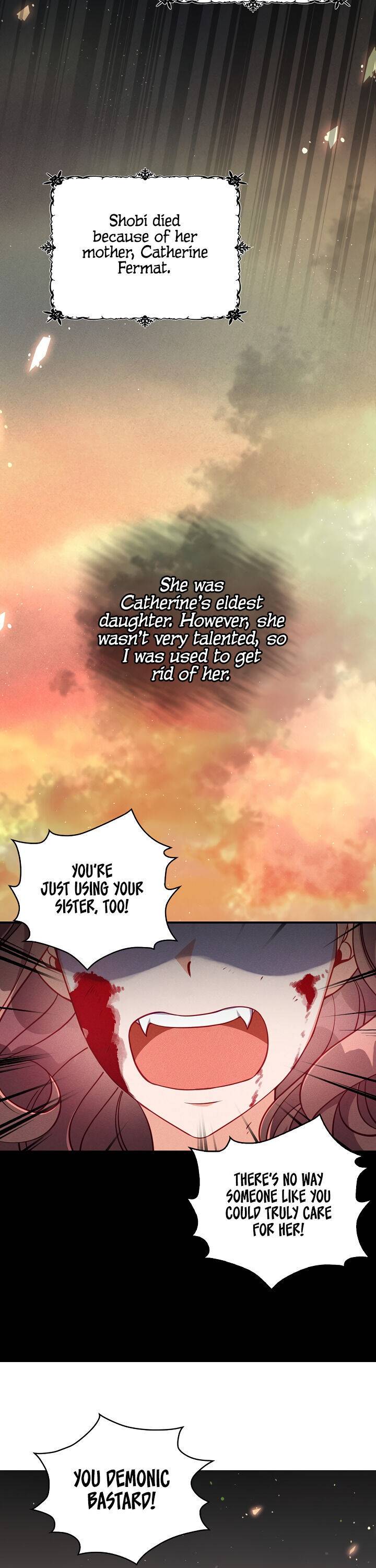 Chapter 37 - Image 12
