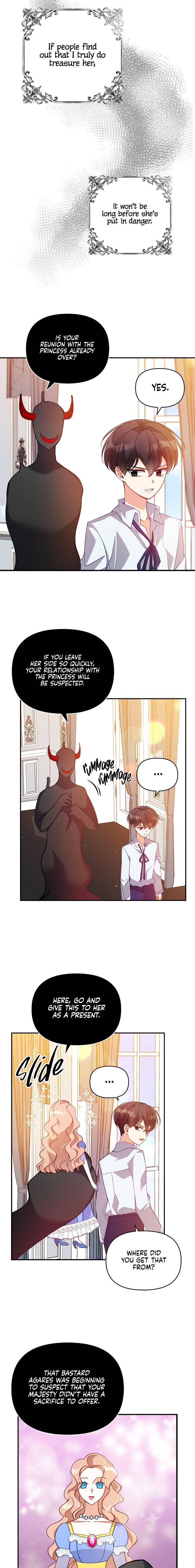 Chapter 37 - Image 15