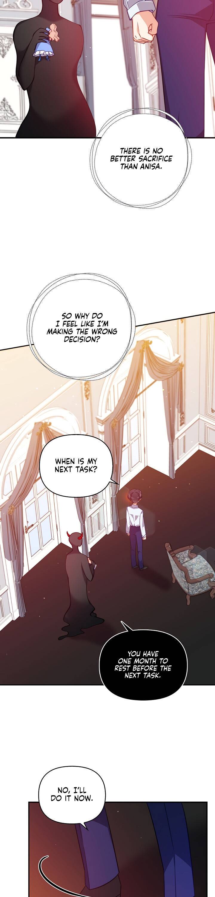 Chapter 37 - Image 18