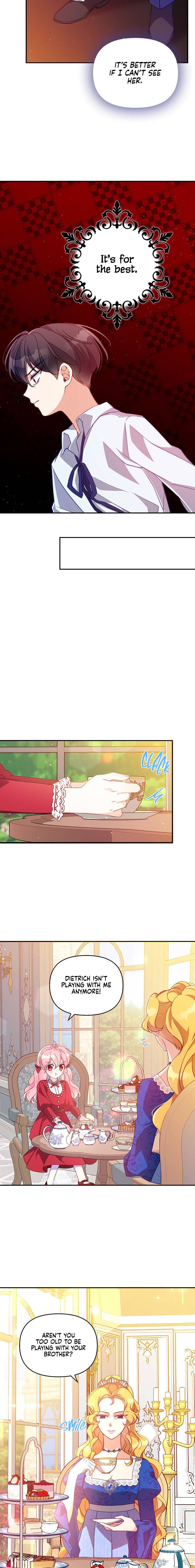 Chapter 37 - Image 19
