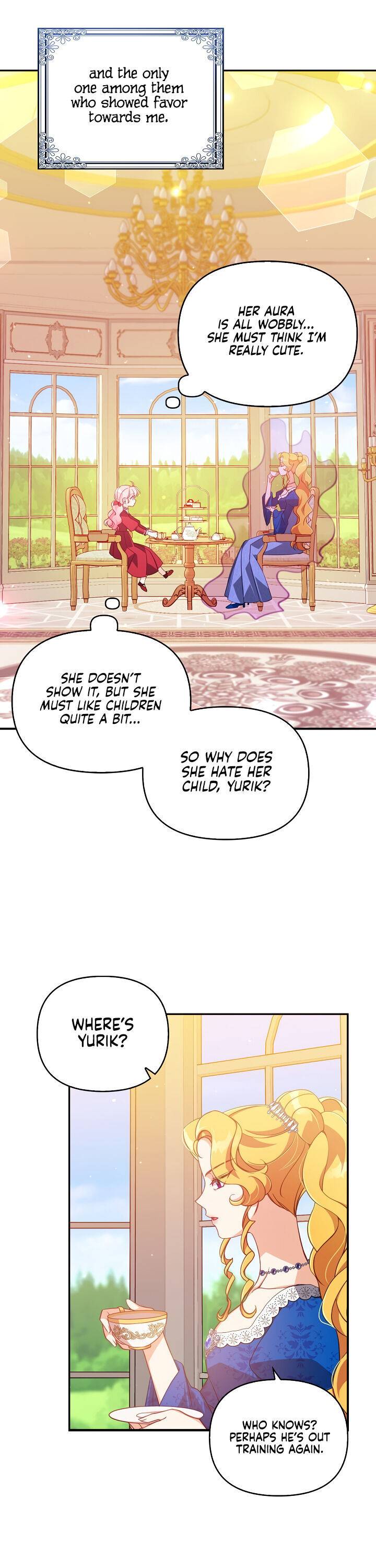 Chapter 37 - Image 21
