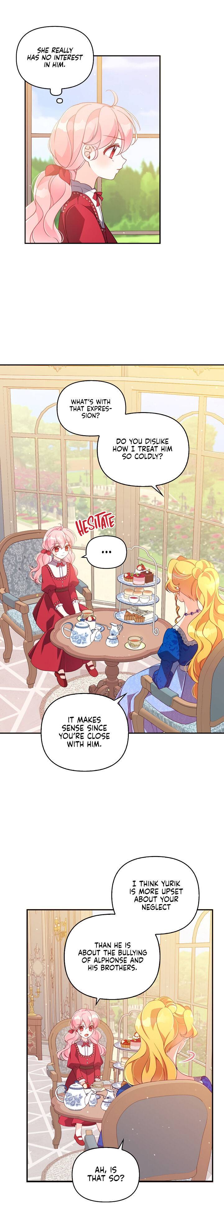 Chapter 37 - Image 22
