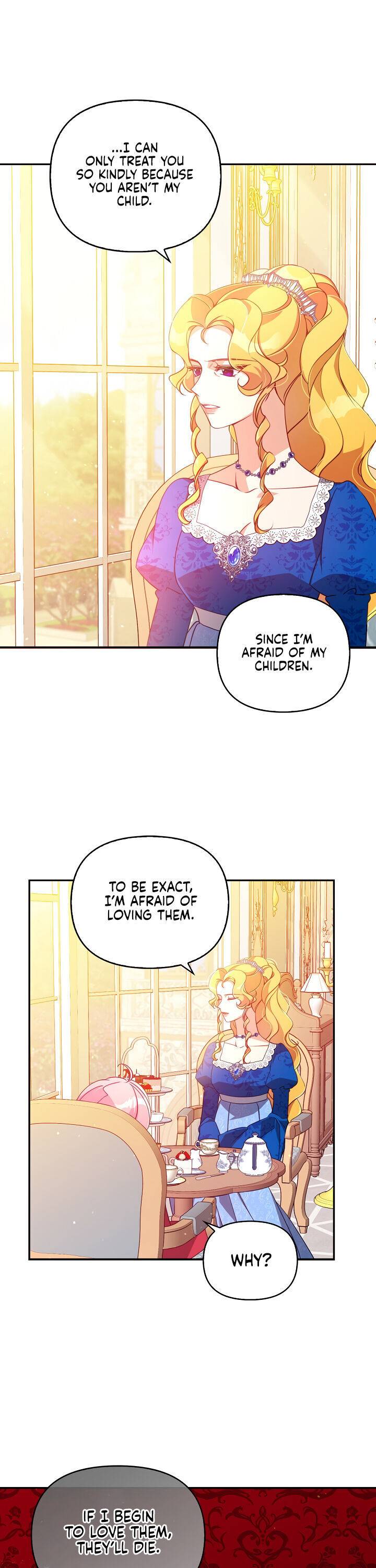 Chapter 37 - Image 23