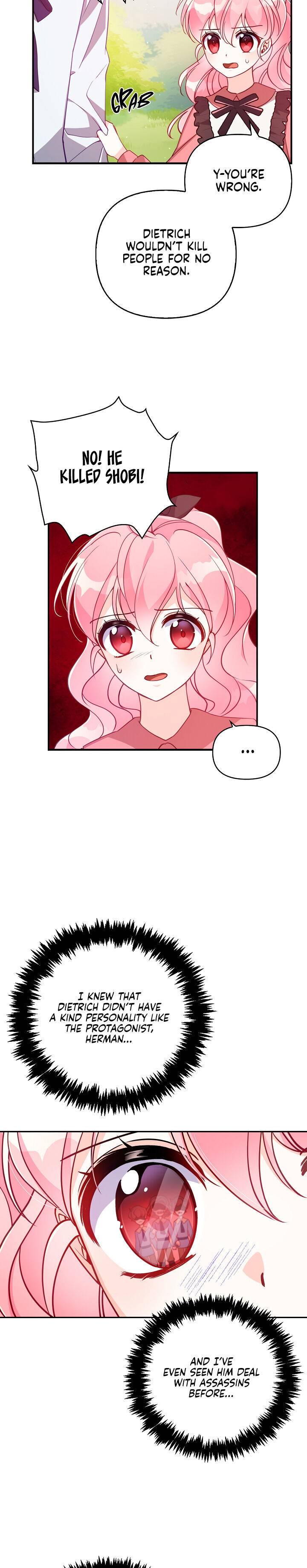 Chapter 37 - Image 3