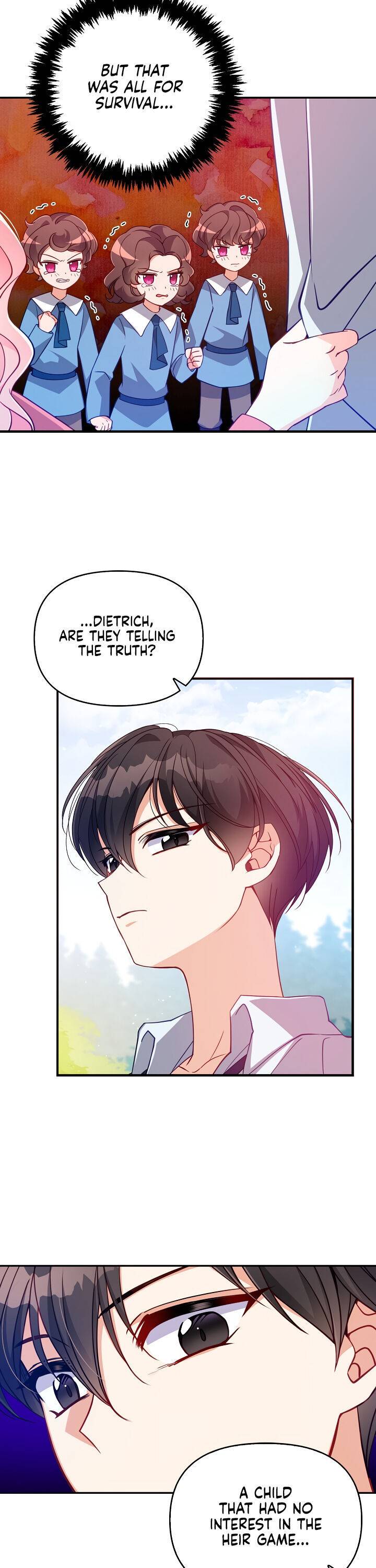 Chapter 37 - Image 4