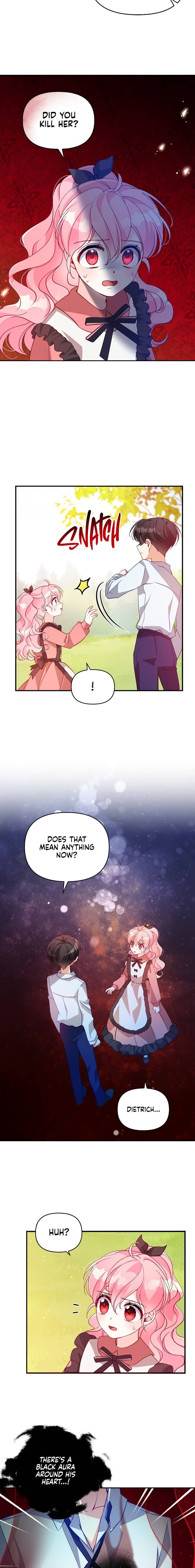 Chapter 37 - Image 5