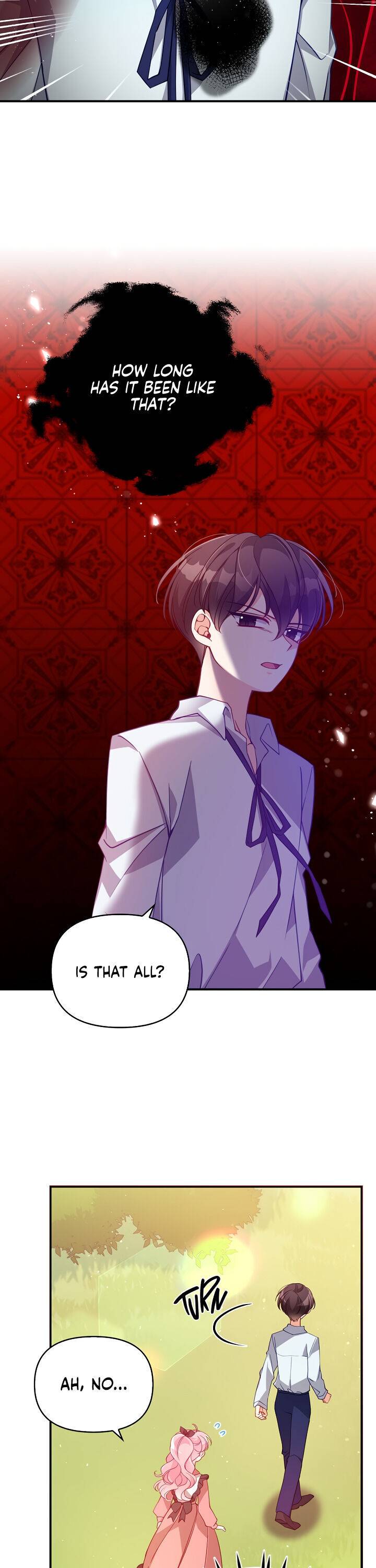 Chapter 37 - Image 6