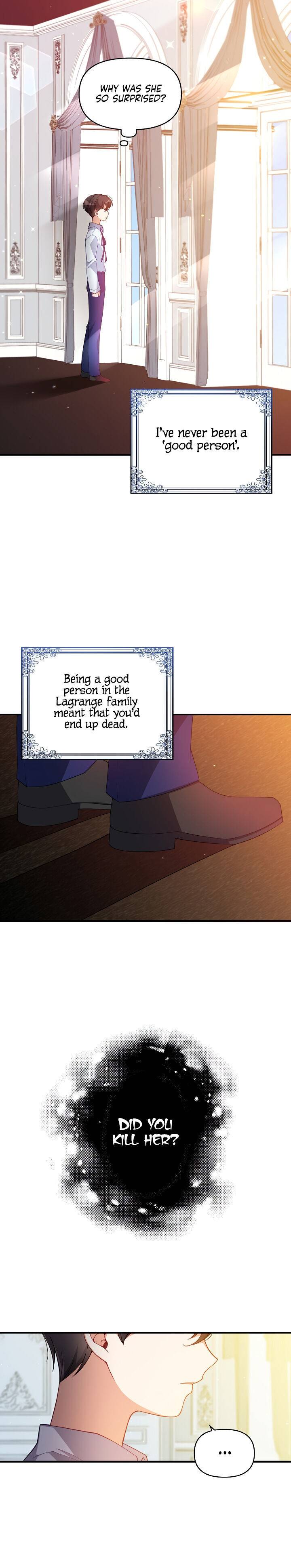 Chapter 37 - Image 8