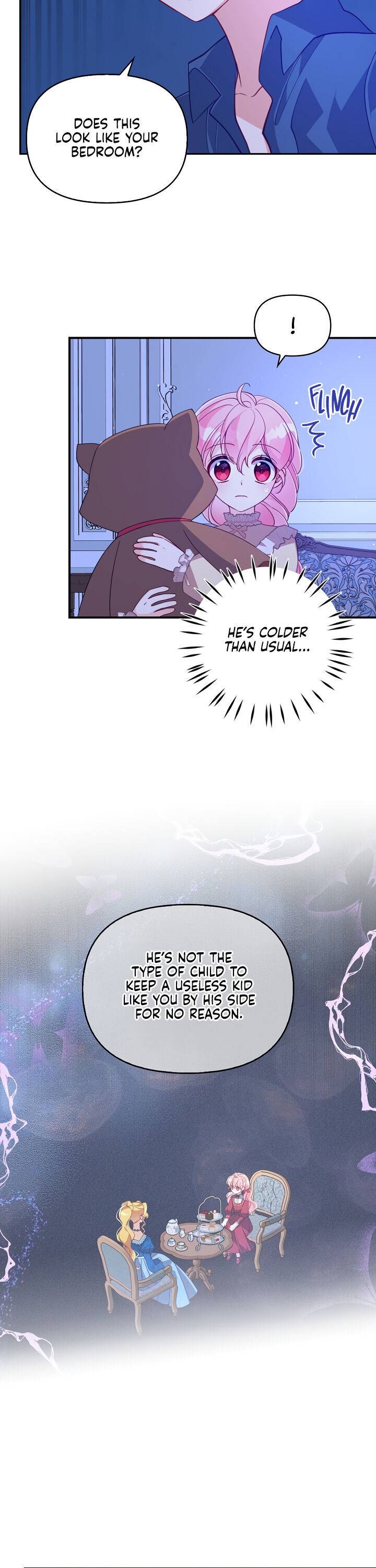 Chapter 38 - Image 10