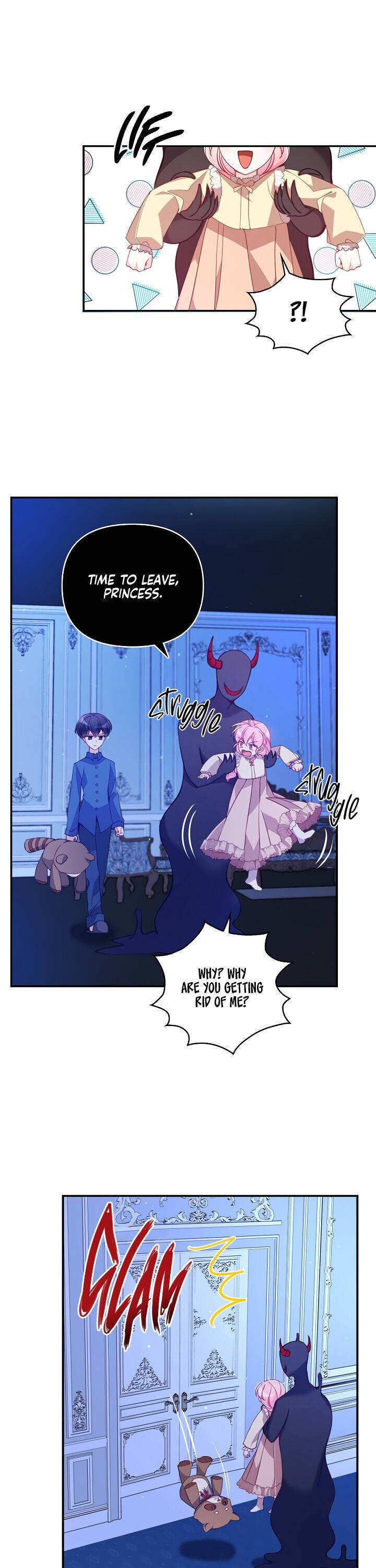 Chapter 38 - Image 14