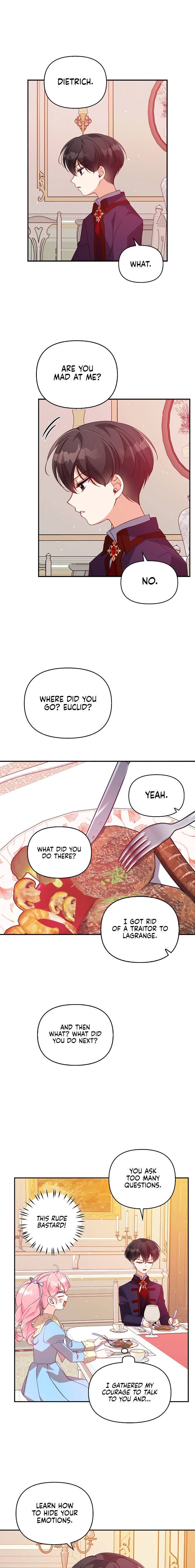 Chapter 38 - Image 19