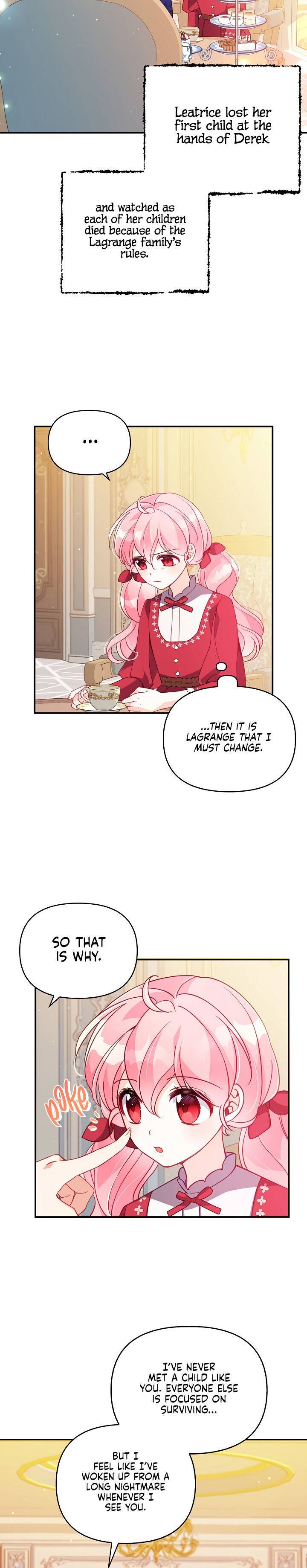 Chapter 38 - Image 3