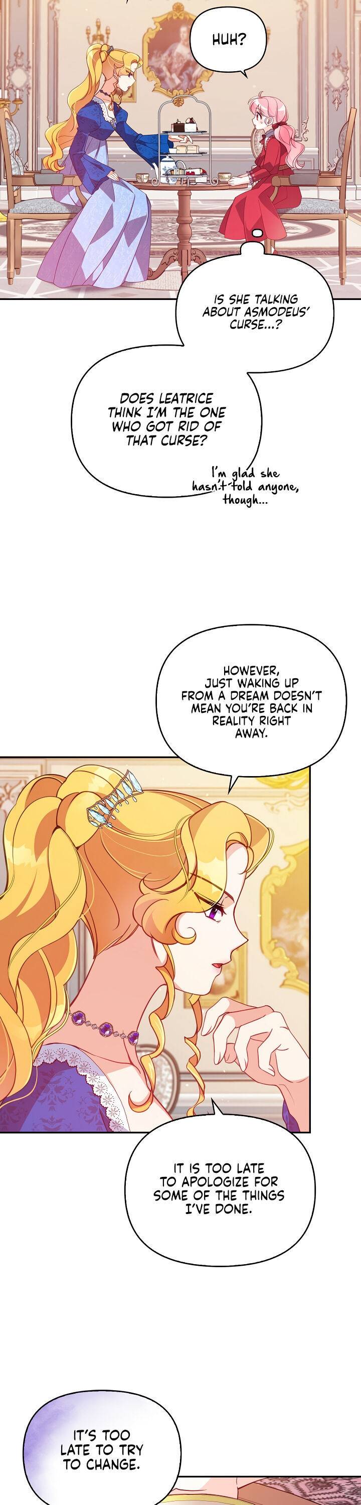 Chapter 38 - Image 4