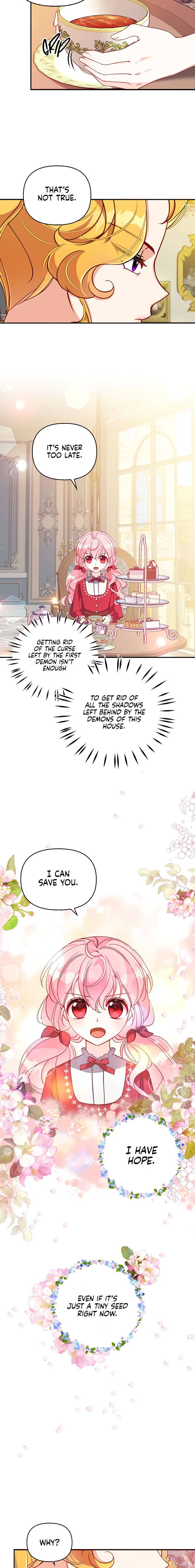 Chapter 38 - Image 5