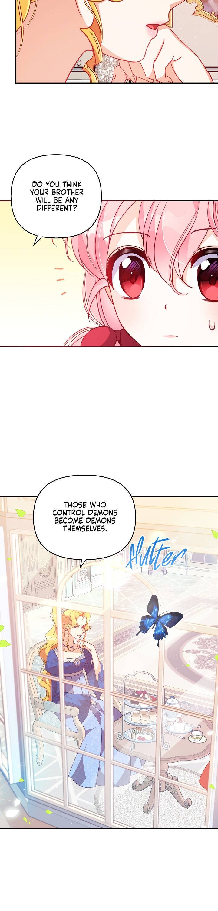 Chapter 38 - Image 6