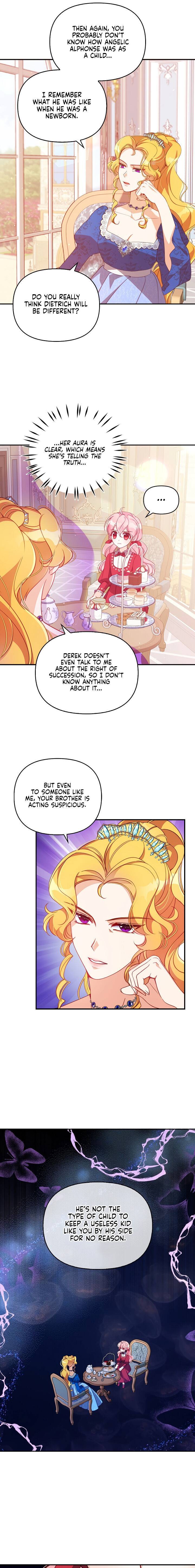 Chapter 38 - Image 7
