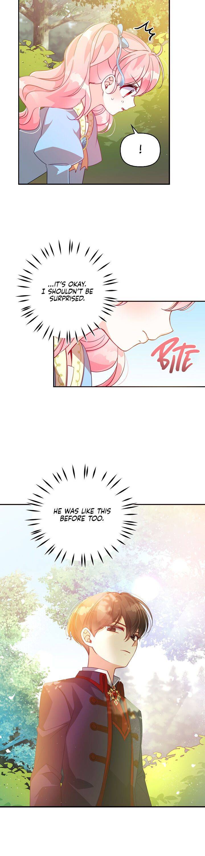 Chapter 39 - Image 10