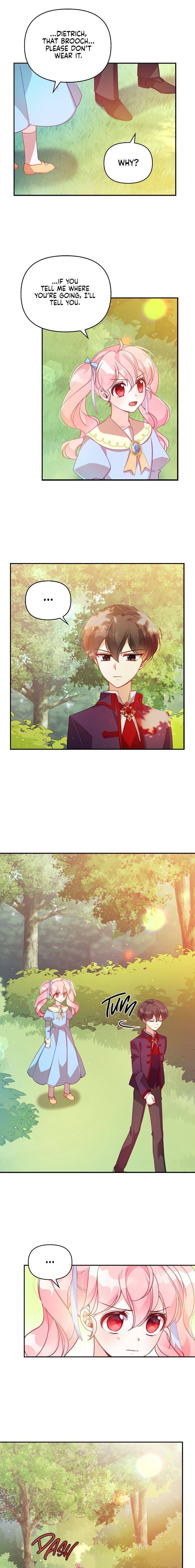Chapter 39 - Image 11