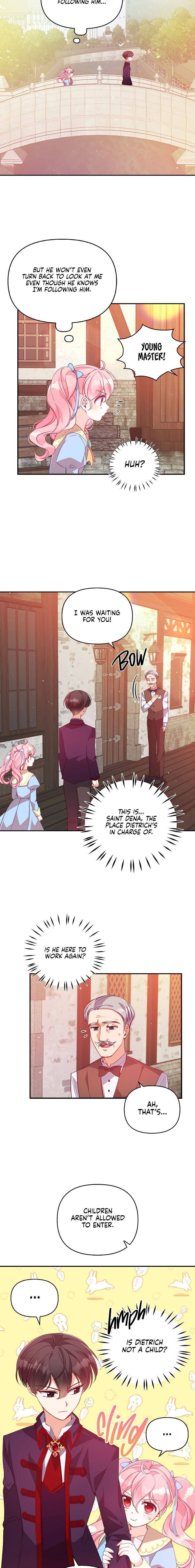 Chapter 39 - Image 13