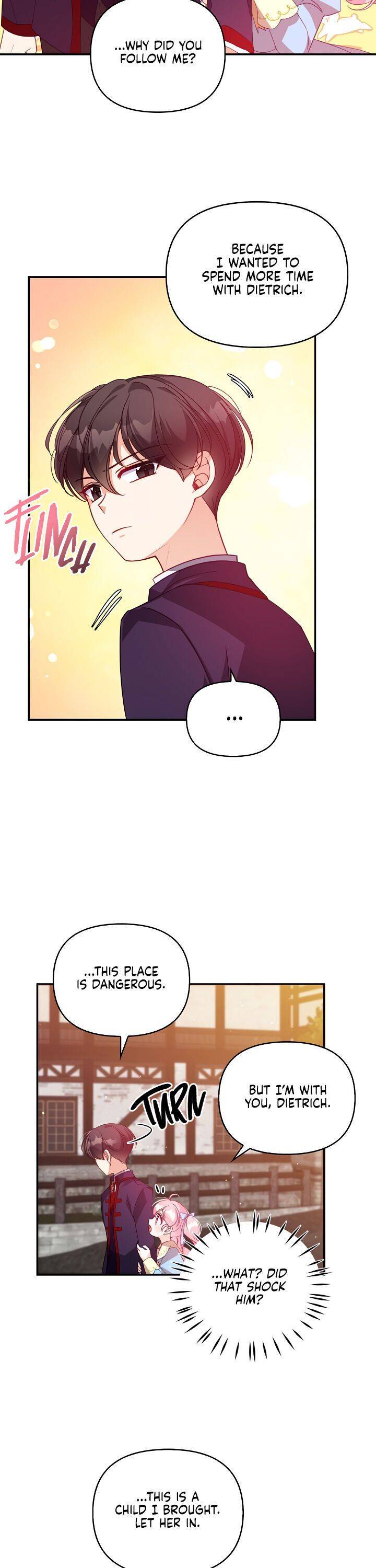 Chapter 39 - Image 14