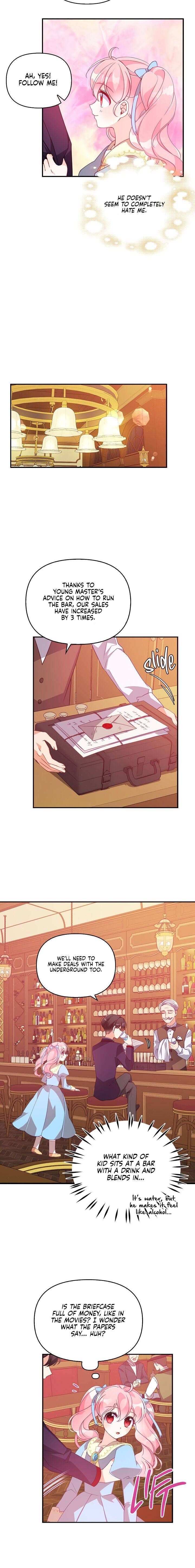 Chapter 39 - Image 15