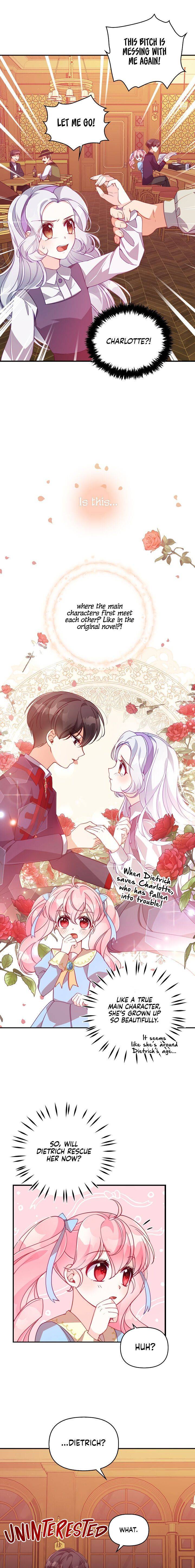 Chapter 39 - Image 17
