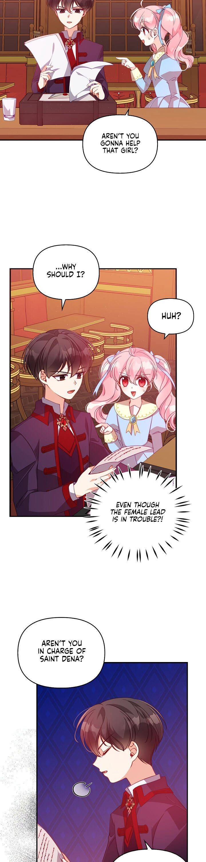 Chapter 39 - Image 18