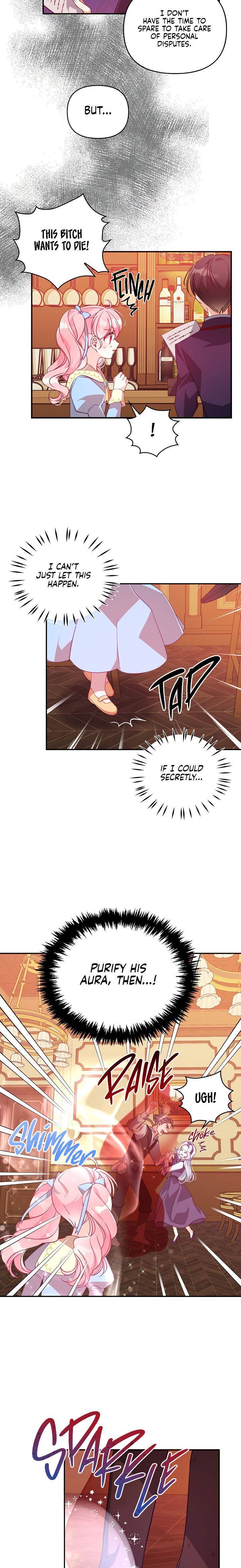 Chapter 39 - Image 19