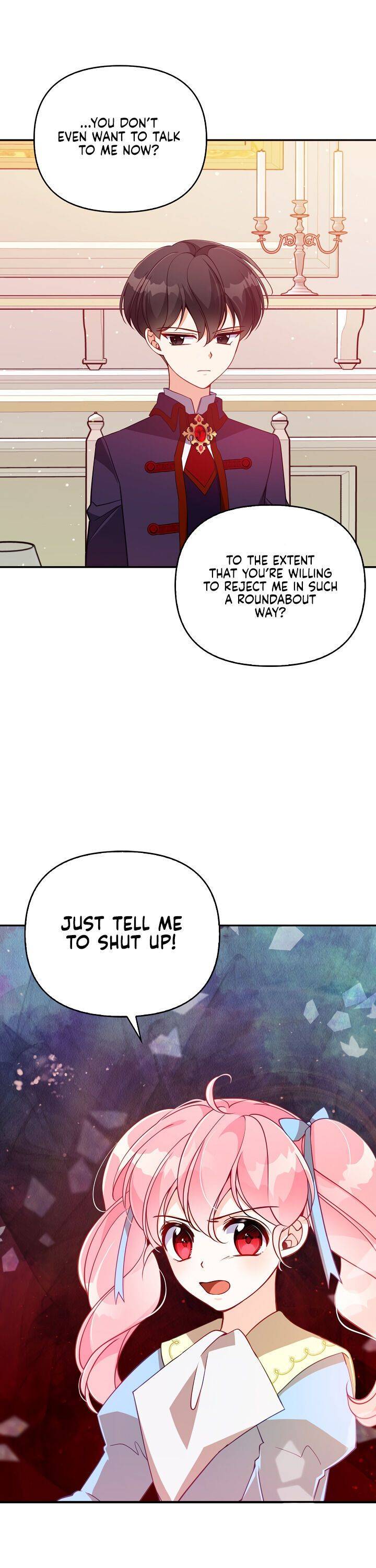 Chapter 39 - Image 2