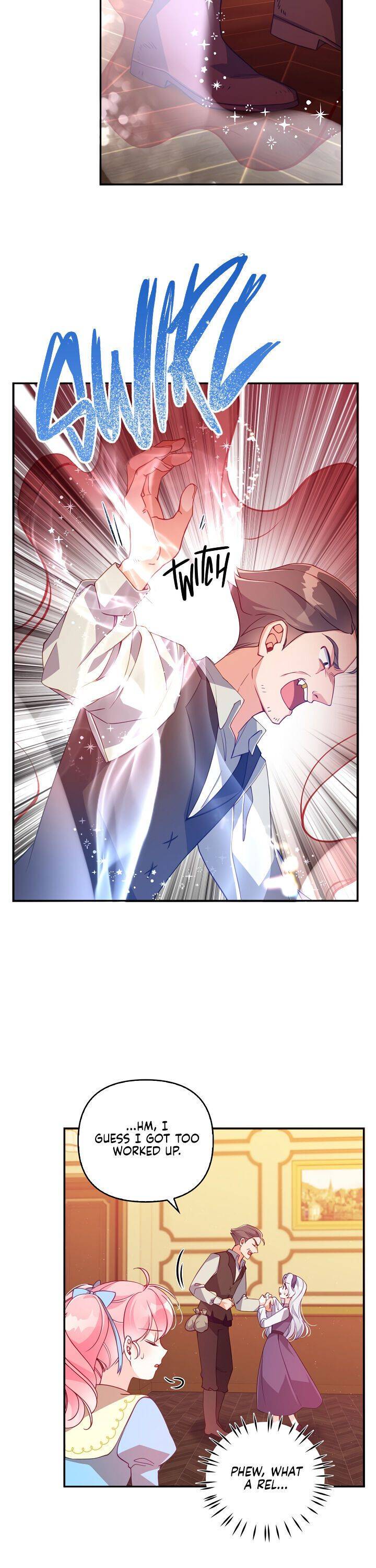 Chapter 39 - Image 20