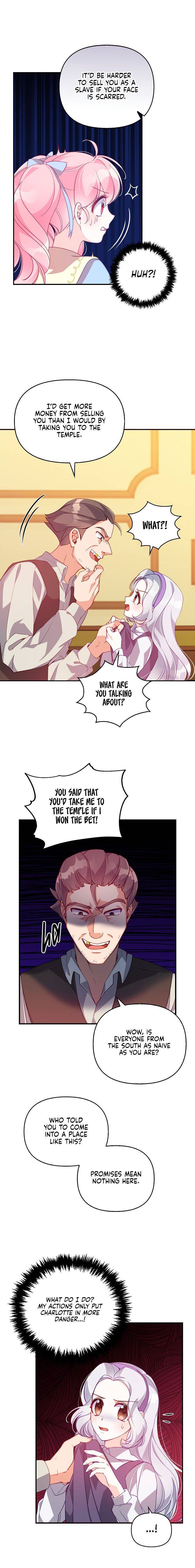 Chapter 39 - Image 21