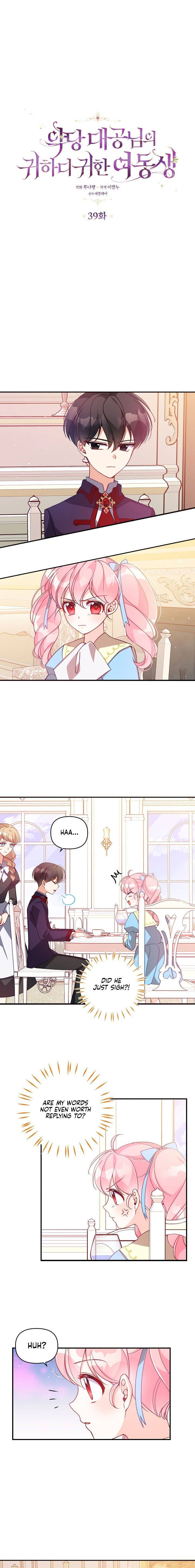 Chapter 39 - Image 3