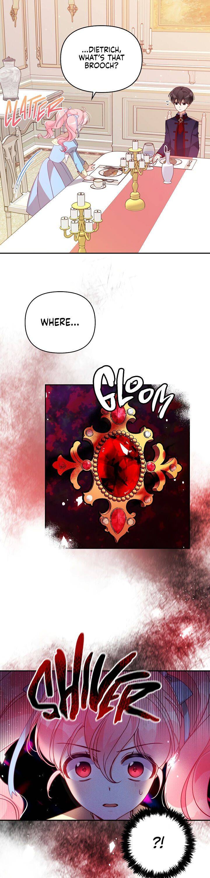 Chapter 39 - Image 4