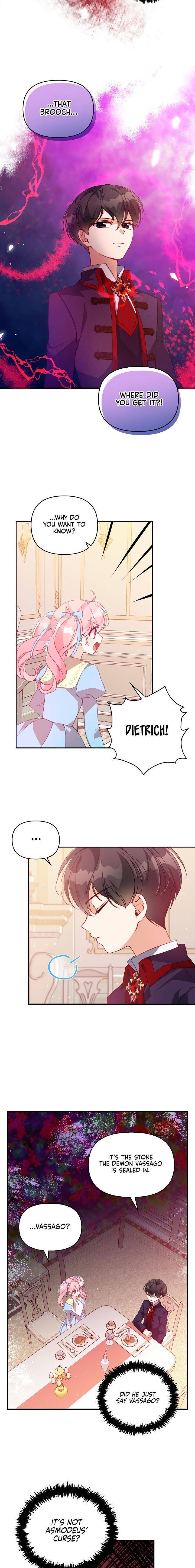 Chapter 39 - Image 5