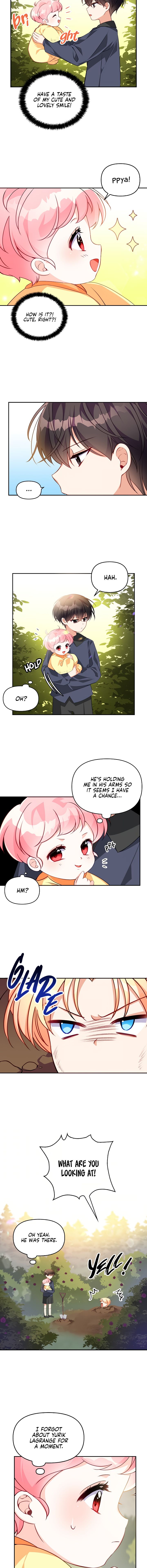Chapter 4 - Image 10